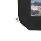 Shoreline Symmetry