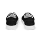 Salt Sage (Men's)