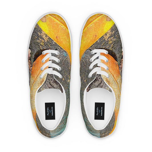 Divine Compass (Men's)