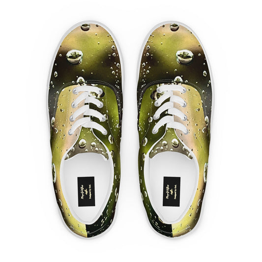 Rainstorm Cinema (Men's)