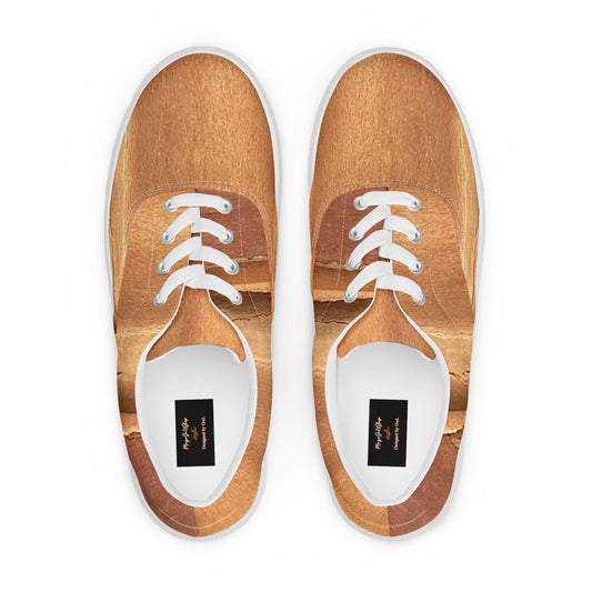 Organic Chemistree (Men's)