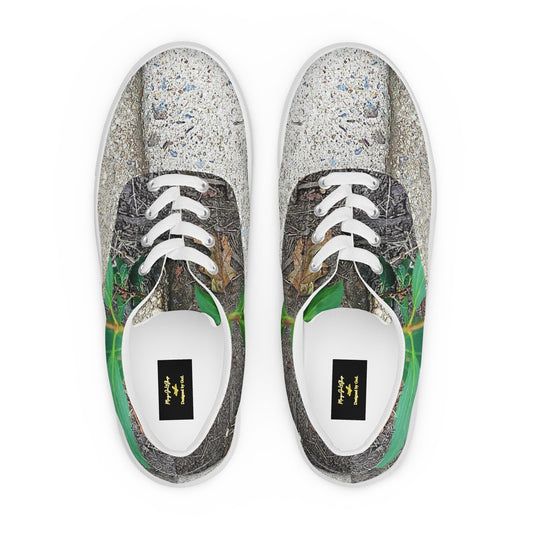 Urban Pyramids (Men's)