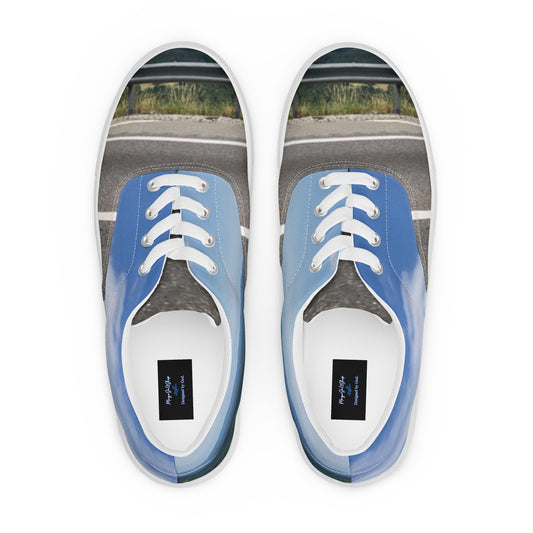 Ethereal Express (Men's)