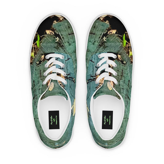 Clockwork Grove (Men's)