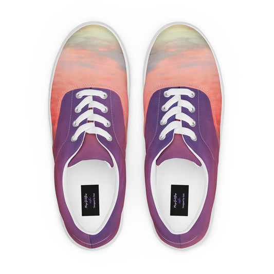 Joseph's Coat (Men's)