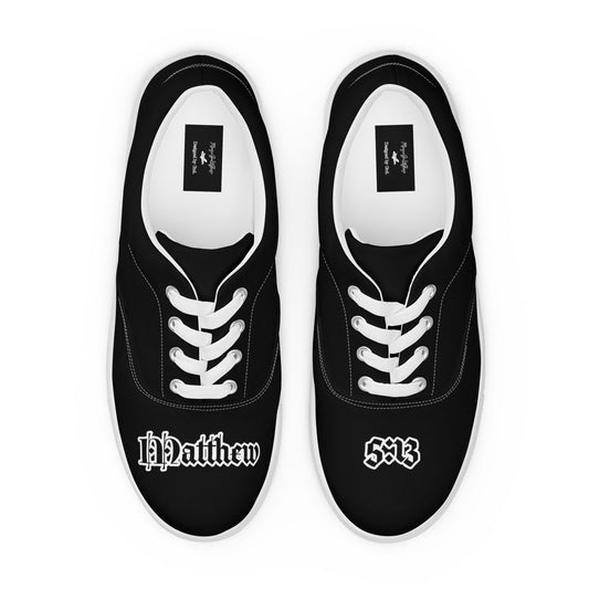 Salt Sage (Men's)