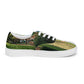 Rosegold Locale (Men's)