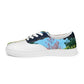 Rosegold Locale (Men's)