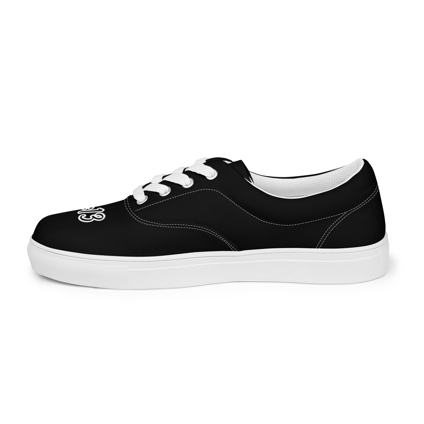 Salted Ground (Men's)