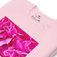 Fuchsia Evolution