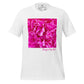 Fuchsia Evolution