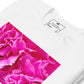 Fuchsia Evolution