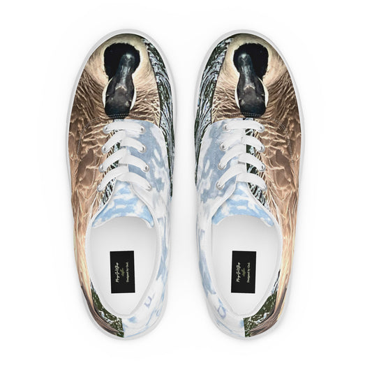 Friendly Feathers (Women's)