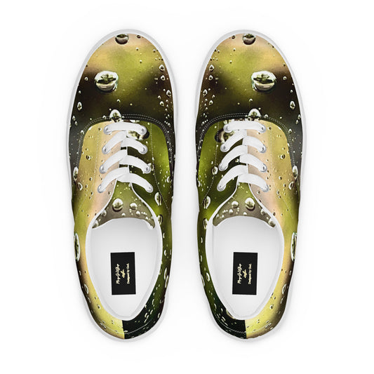 Rainstorm Cinema (Women's)