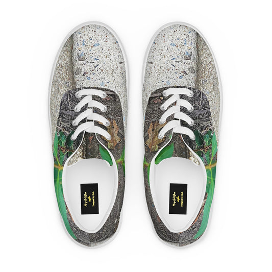 Urban Pyramids (Women's)