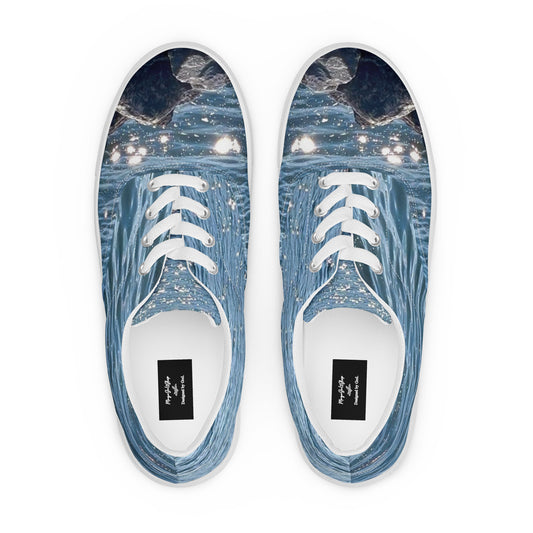 Shoreline Symmetry (Women's)