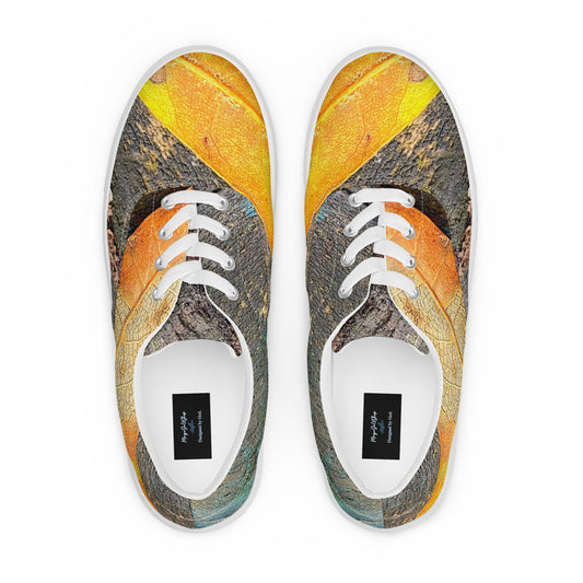 Divine Compass (Women's)