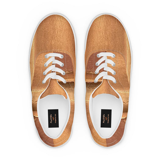 Organic Chemistree (Women's)