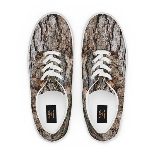 Infinite Wisdom (Women's)