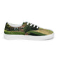 Rosegold Locale (Women's)
