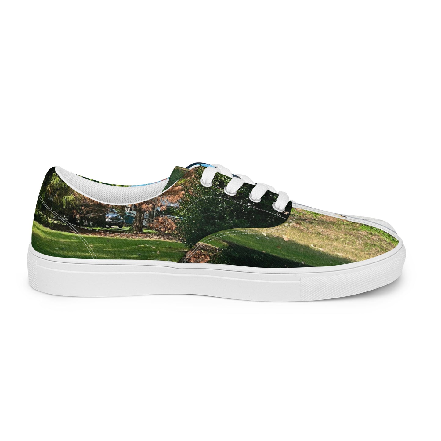 Rosegold Locale (Women's)