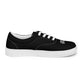 Salt Sage (Women's)