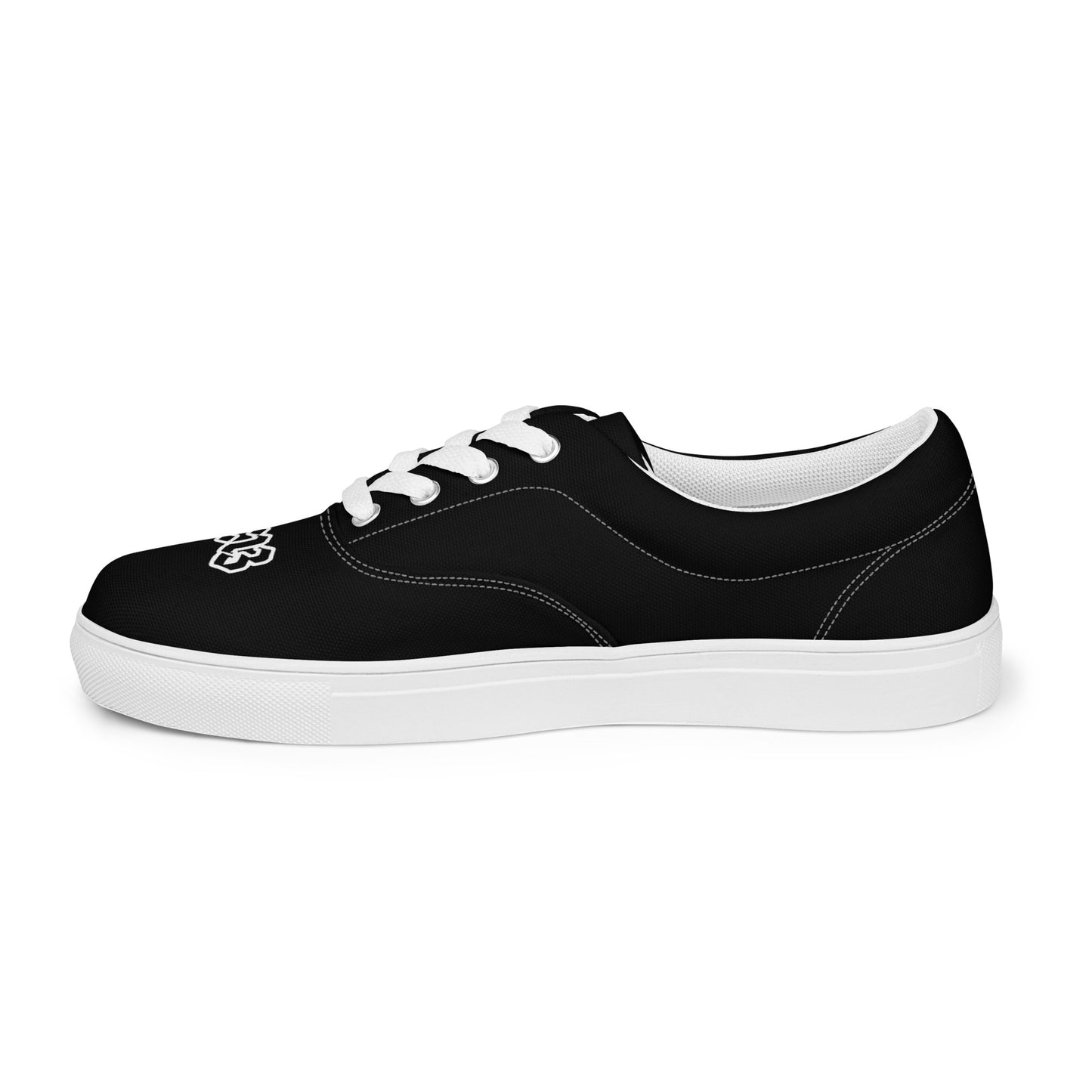 Salt Sage (Women's)