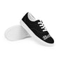 Salt Sage (Women's)