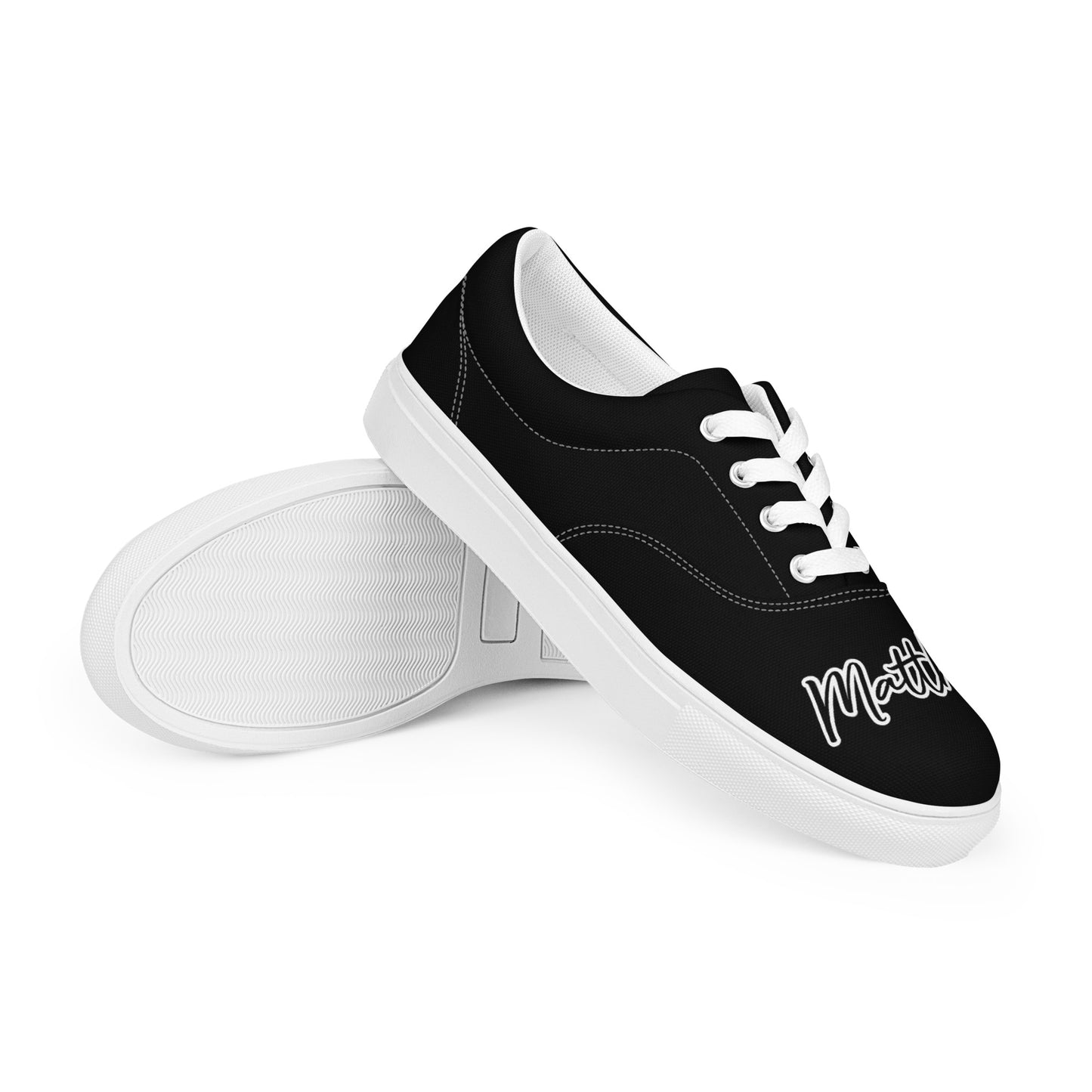 Salted Ground (Women's)
